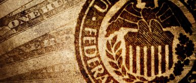 How well is the Fed doing?